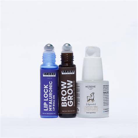 Beauty Enhance Combo – Studd Muffyn