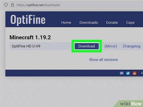 Image result for How to Make Minecraft Run Faster PC