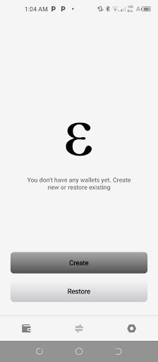 Image result for How to Install Epsilon Mod Menu PC