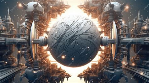 Digital Technology Background Images 的图像结果