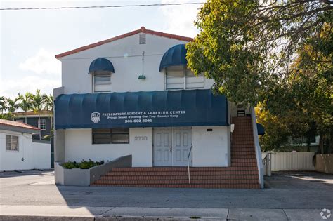 2734 SW 30th Ct, Miami, FL 33133 | MLS# A10974595