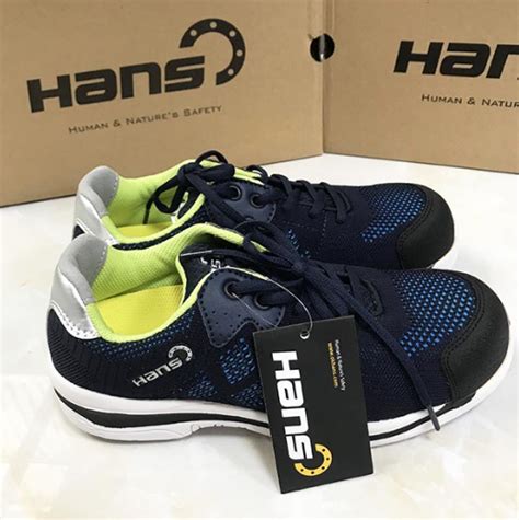 giay-bao-ho-hans-5