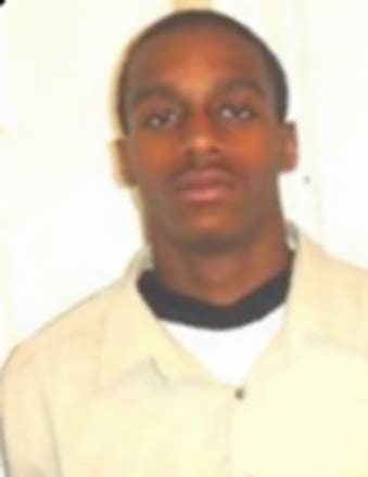 Nathaniel Adams - 2024 - Dante Jelks Funeral Home LLC.