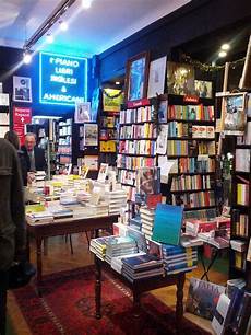 libreria luxemburg torino sito la libreria storica pi 249 di torino l affascinante libreria luxemburg torino sito la libreria storica pi 249 di torino l affascinante