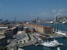 web porto di genova genova porto web porto di genova genova porto