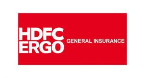HDFC ERGO to build online insurance platform on Google Cloud