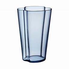 alvar aalto vas iittala alvar aalto collection vas 220 mm regn iittala alvar aalto vas iittala alvar aalto collection vas 220 mm regn iittala