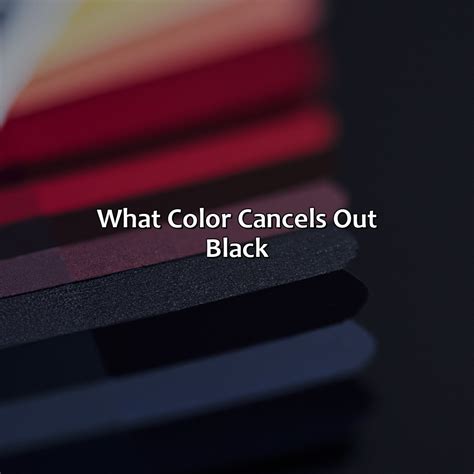 What Color Is Guava - colorscombo.com