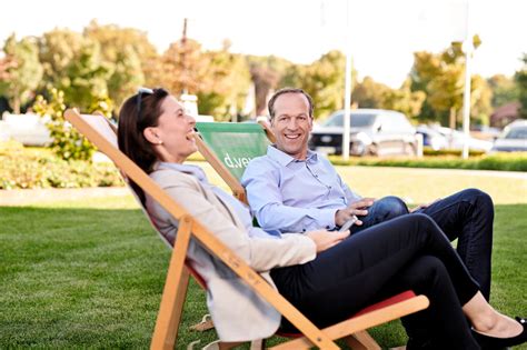 Creating Business Processes 的图像结果