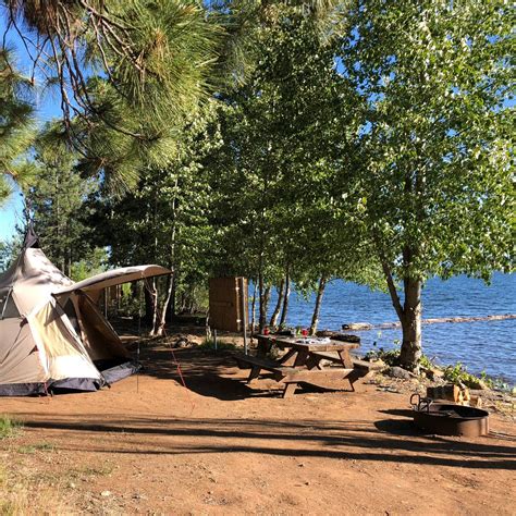 Image result for Diff B/W Method Overloading and Overriding in Java