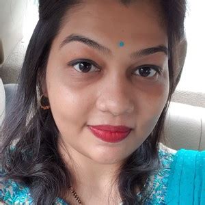 Ruchi - Drawing teacher in Mumbai - ₹625/h