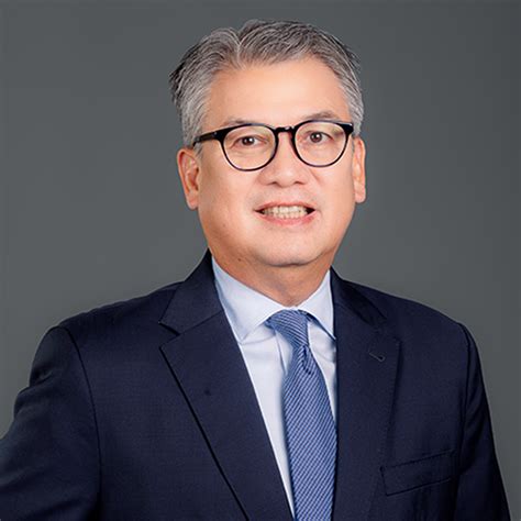 Knowledge Channel Logo 的图像结果