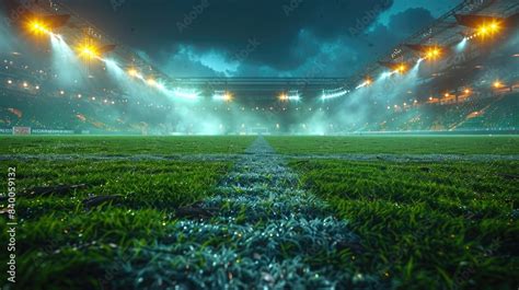 Sports field Background 的图像结果