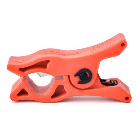 iCrimp PEX Cutter,PEX Tubing Radial Cutting Tool, cuts 3/8,1/2,5/8,3/4 ...