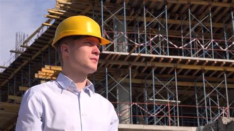 Overworked Engineer 的图像结果