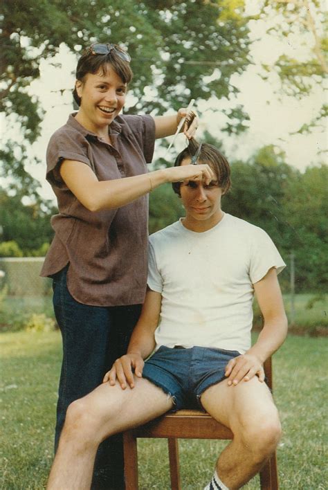 Joseph Eichner Obituary (2024) - Wisconsin Rapids, WI - Herman-Taylor ...