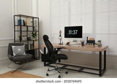 Image result for Background Image Programming Code