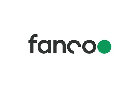 Funanco 的图像结果
