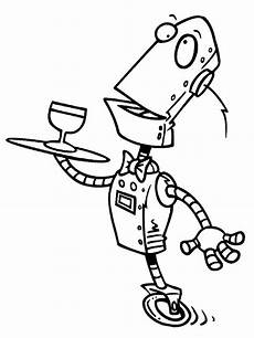roboter malvorlagen zum ausdrucken pdf ausmalbilder roboter kostenlos malvorlagen zum roboter malvorlagen zum ausdrucken pdf ausmalbilder roboter kostenlos malvorlagen zum
