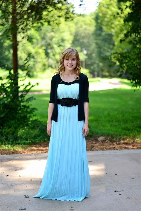 Fresh Modesty | Modest dresses, Modest girls dresses, Dresses