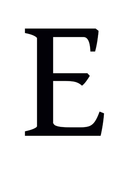 Image result for E Linear Search Algorithm