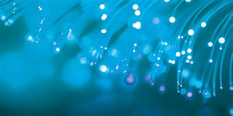 Nature Springer 的图像结果