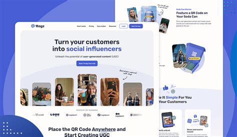 Image result for Different Tools for JavaScript Development