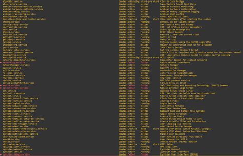 Questions about zynthian OS automated build system - Page 2 - Software ...