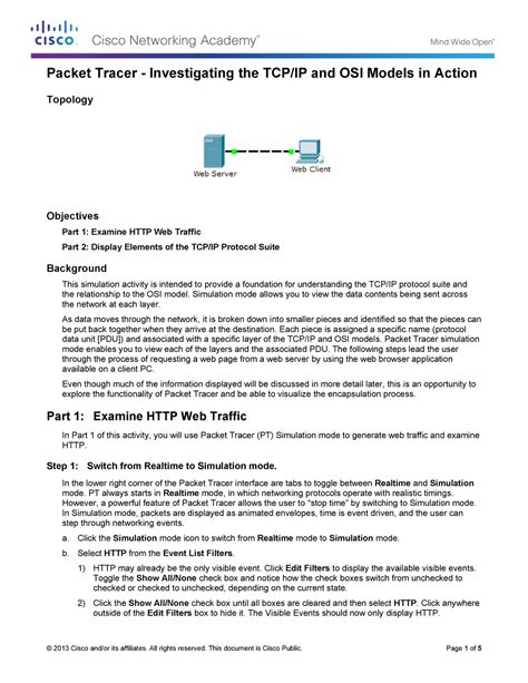 Image result for Computer Network Practical