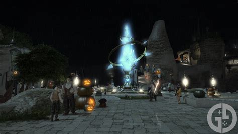 Find out how much FFXIV costs a month