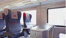 carrozze italo i servizi di italo comfort il mix perfetto tra comodit 224 e carrozze italo i servizi di italo comfort il mix perfetto tra comodit 224 e