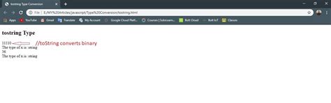 Image result for JavaScript Type Conversions