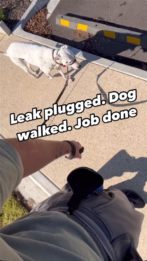 Mrs Boogeyman Leaked