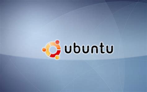 Image result for Ubuntu Python vs Windows