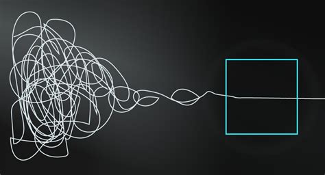 Image result for First Principles Thinking Model