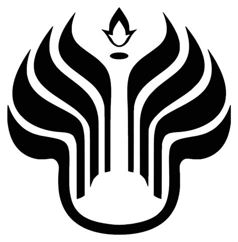 Image result for O2 Arena Interior