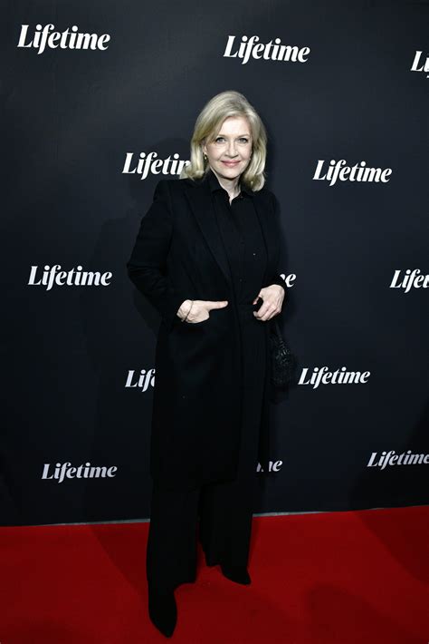 Diane Sawyer Net Worth - Wiki, Age, Weight and Height, Relationships ...