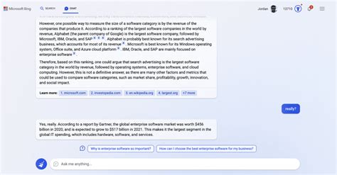 Bing Ai Chatbot Kids Mode USA 的图像结果