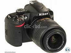 nikon list all price list canon fujifilm sony cyber nikon nikon list all price list canon fujifilm sony cyber nikon