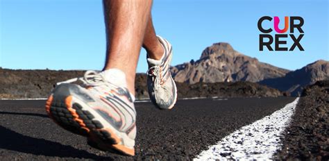 Running Feet 的图像结果