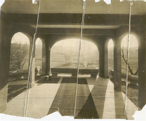 Mt Lebanon Public Library, PA - Photo Gallery