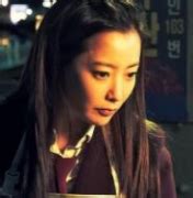 Alien Second Step 的图像结果