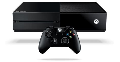 microsoft store refuge return police suriname xbox etc