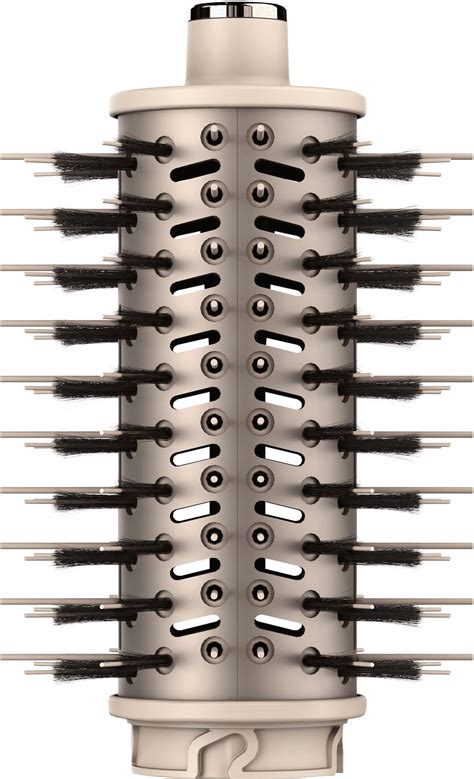 Best Hot Round Hair Brush at Clara Stamps blog