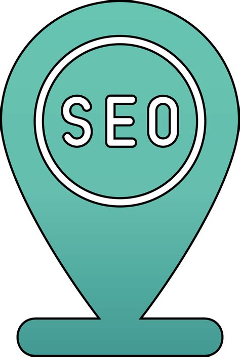 Buy Local Symbol 的图像结果