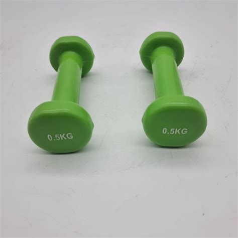 Bučice 0.5kg plastificirane par - eKupovina.com