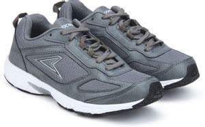 POWER FLYT 2 Training & Gym Shoes For Men - Buy POWER FLYT 2 Training ...