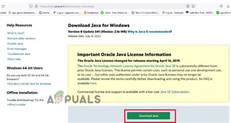 Image result for Why Is Minecraft Crashing Java Code 0