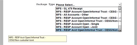 Adobe Form Tooltip 的图像结果