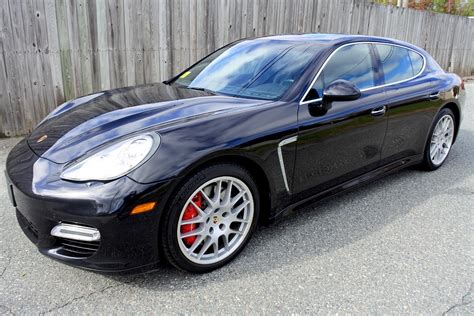 Used Porsche Pan America at Arlene Ramirez blog